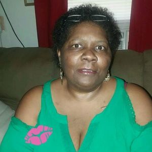 Meet your Posher, Sonja